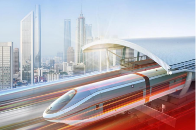 利来w66_利利国际最给力的老牌网