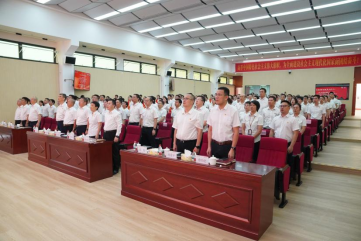 利来w66_利利国际最给力的老牌网