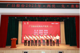 利来w66_利利国际最给力的老牌网
