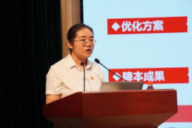 利来w66_利利国际最给力的老牌网