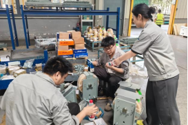 利来w66_利利国际最给力的老牌网