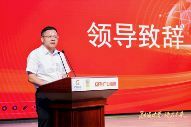 利来w66_利利国际最给力的老牌网