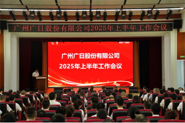 利来w66_利利国际最给力的老牌网