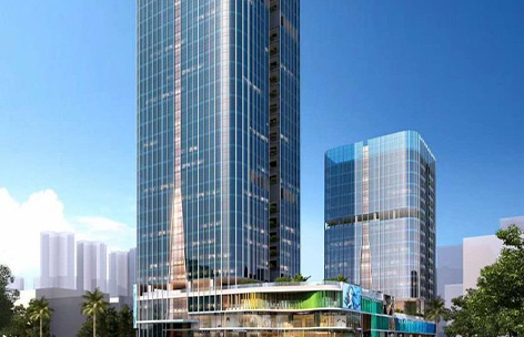 利来w66_利利国际最给力的老牌网