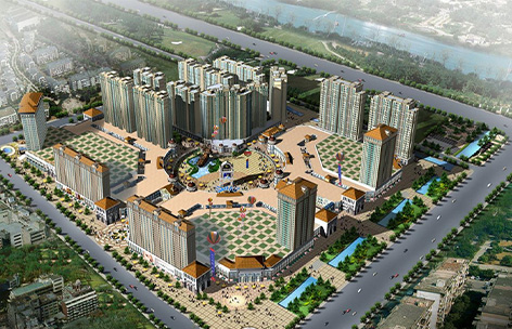 利来w66_利利国际最给力的老牌网