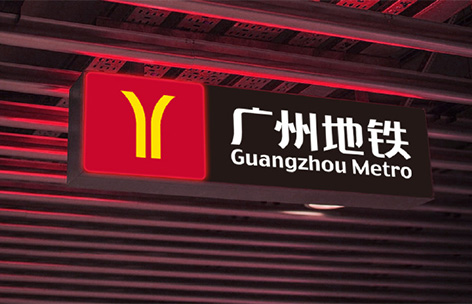 利来w66_利利国际最给力的老牌网