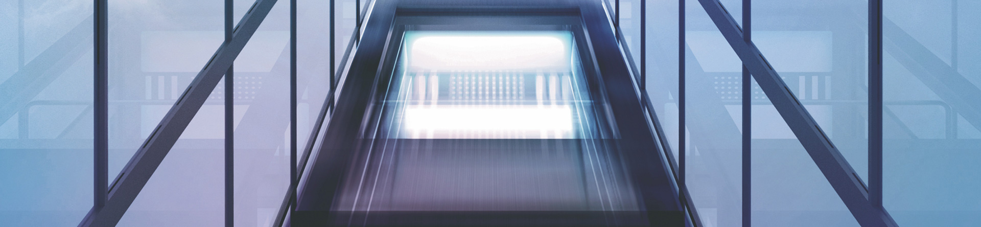 利来w66_利利国际最给力的老牌网