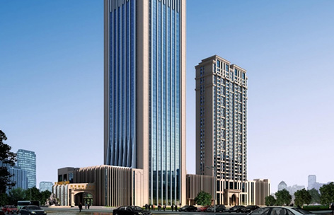 利来w66_利利国际最给力的老牌网