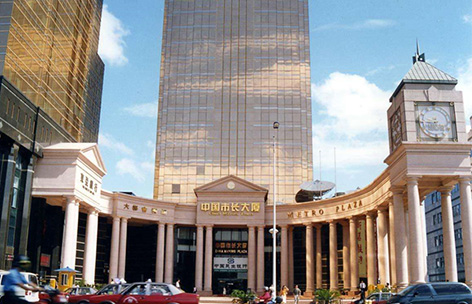 利来w66_利利国际最给力的老牌网