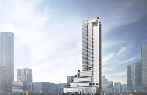 利来w66_利利国际最给力的老牌网