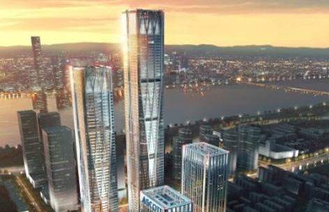 利来w66_利利国际最给力的老牌网