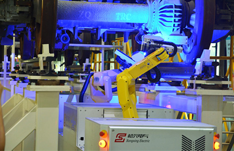 利来w66_利利国际最给力的老牌网