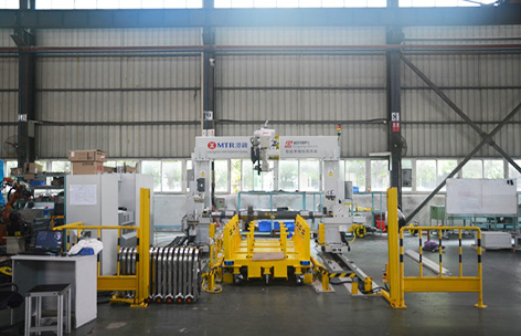 利来w66_利利国际最给力的老牌网