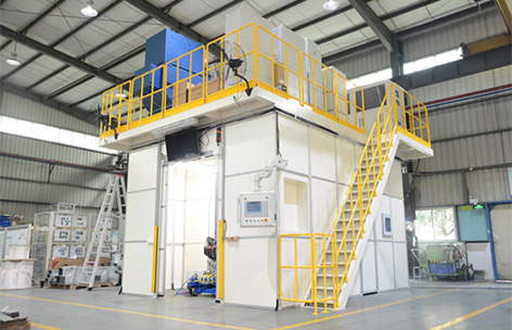 利来w66_利利国际最给力的老牌网