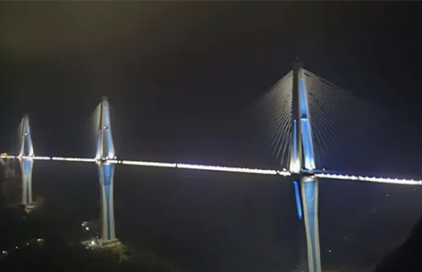 利来w66_利利国际最给力的老牌网