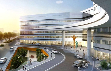 利来w66_利利国际最给力的老牌网