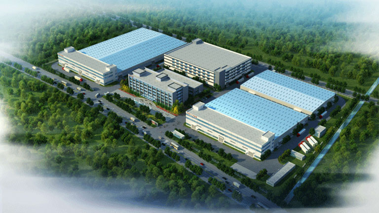 利来w66_利利国际最给力的老牌网