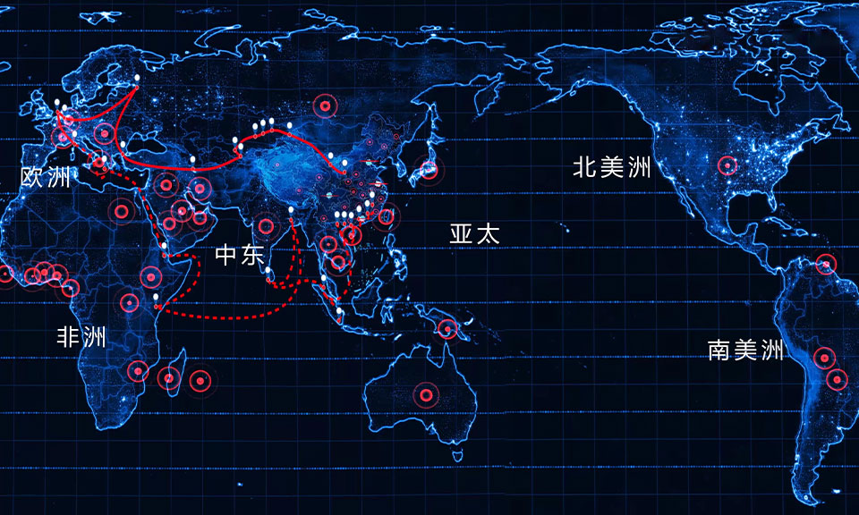 利来w66_利利国际最给力的老牌网