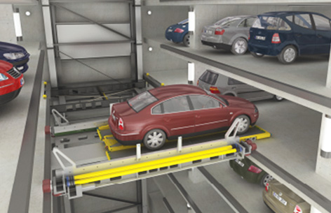 利来w66_利利国际最给力的老牌网