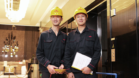 利来w66_利利国际最给力的老牌网