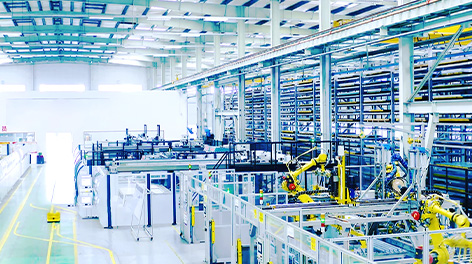 利来w66_利利国际最给力的老牌网