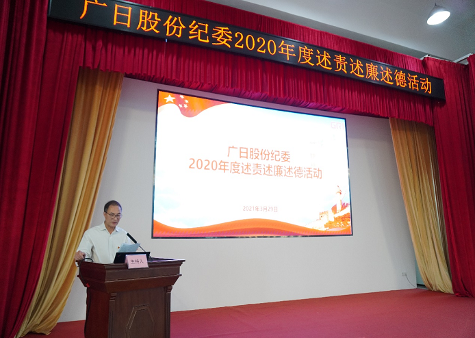 利来w66_利利国际最给力的老牌网