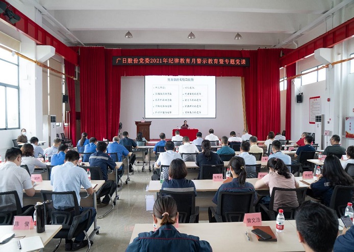 利来w66_利利国际最给力的老牌网