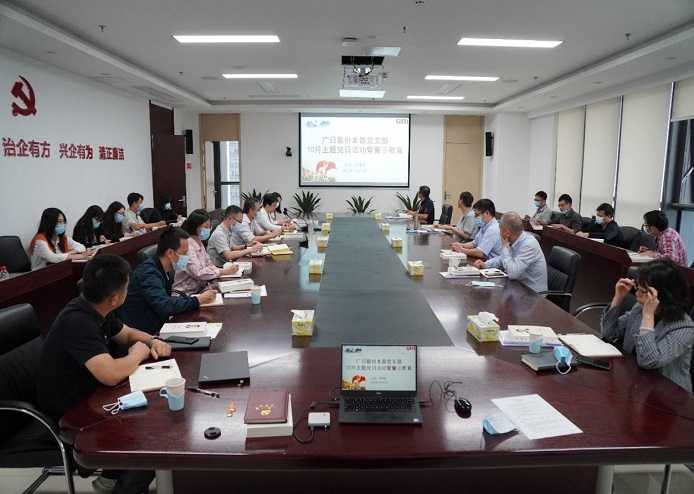 利来w66_利利国际最给力的老牌网