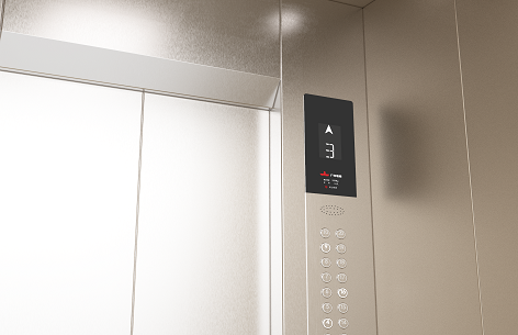 利来w66_利利国际最给力的老牌网