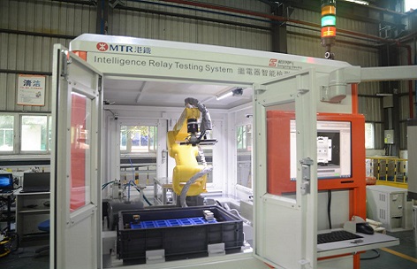 利来w66_利利国际最给力的老牌网