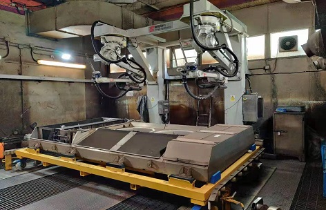 利来w66_利利国际最给力的老牌网