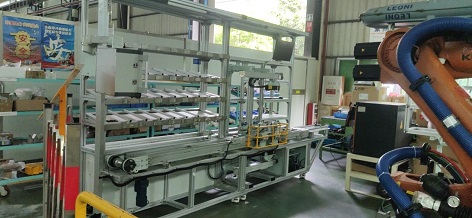 利来w66_利利国际最给力的老牌网