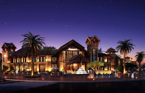 利来w66_利利国际最给力的老牌网