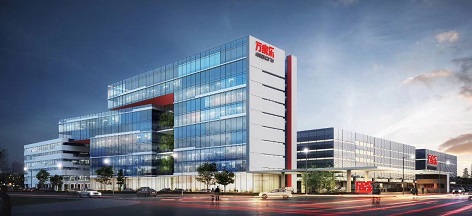 利来w66_利利国际最给力的老牌网