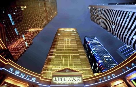 利来w66_利利国际最给力的老牌网