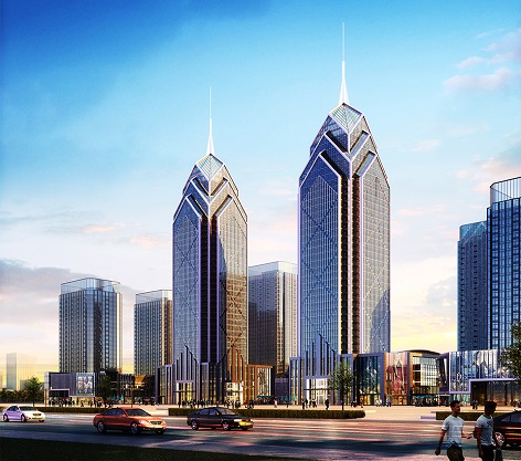 利来w66_利利国际最给力的老牌网