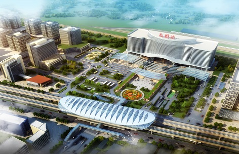 利来w66_利利国际最给力的老牌网