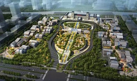 利来w66_利利国际最给力的老牌网