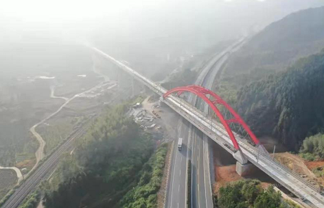 利来w66_利利国际最给力的老牌网