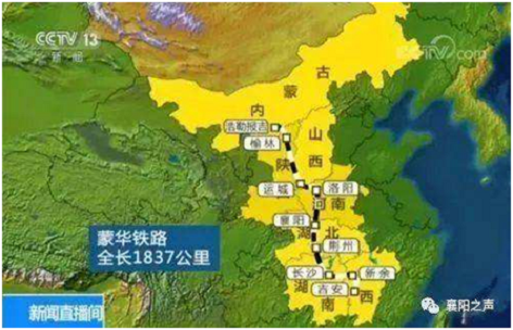 利来w66_利利国际最给力的老牌网