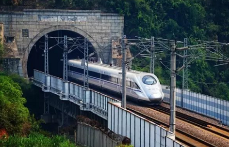 利来w66_利利国际最给力的老牌网