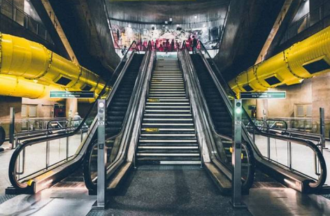 利来w66_利利国际最给力的老牌网