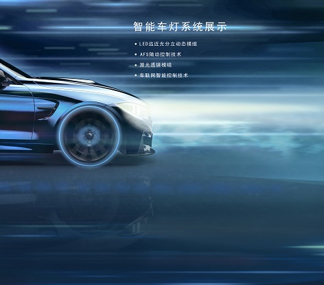 利来w66_利利国际最给力的老牌网