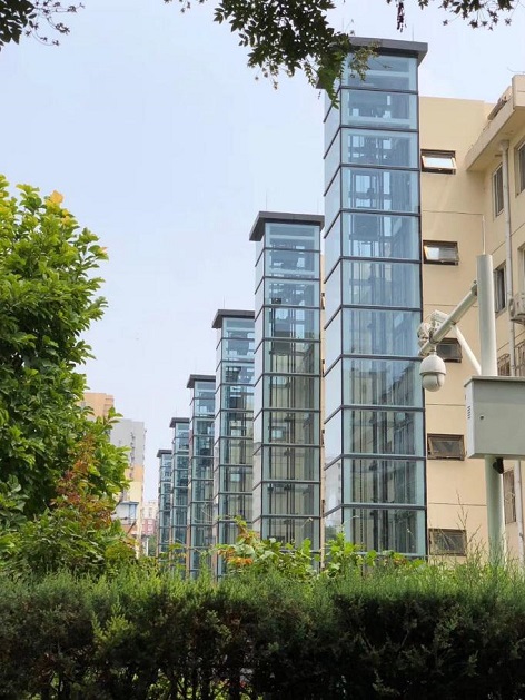 利来w66_利利国际最给力的老牌网