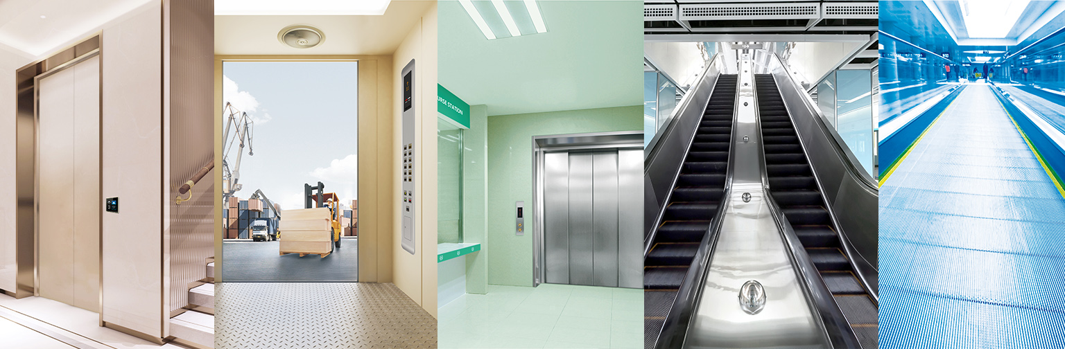 利来w66_利利国际最给力的老牌网