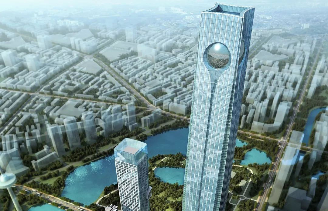 利来w66_利利国际最给力的老牌网