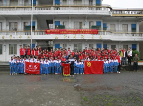 利来w66_利利国际最给力的老牌网