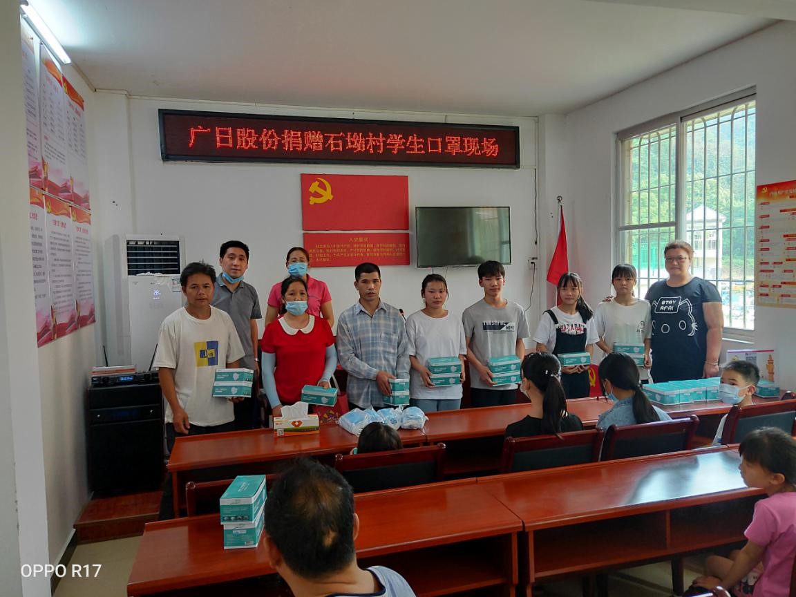 利来w66_利利国际最给力的老牌网