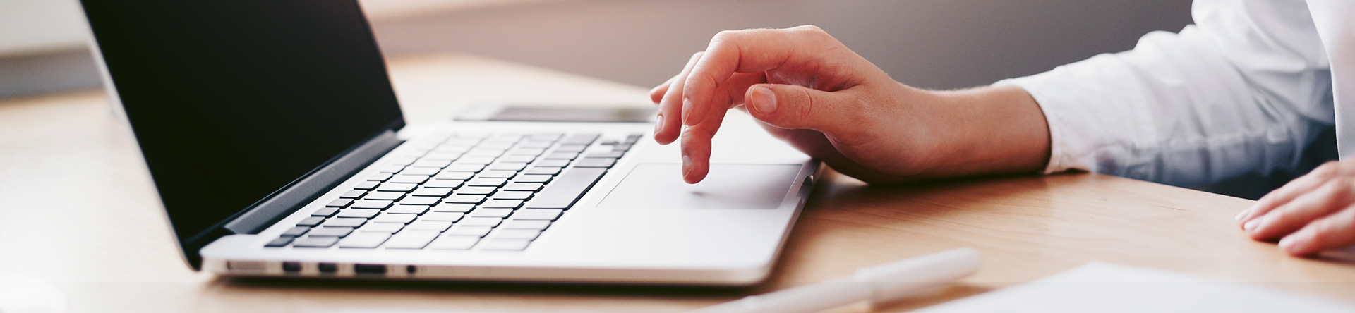 利来w66_利利国际最给力的老牌网