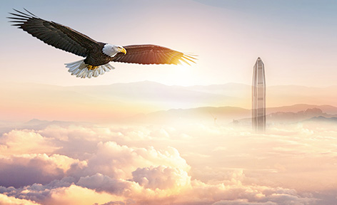 利来w66_利利国际最给力的老牌网